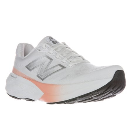 New Balance Fresh Foam X 880v15 Road-Running Shoes - Women's 2
