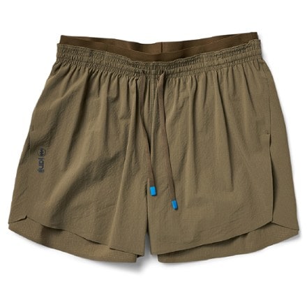 Janji Multi 3" Shorts - Women's 1