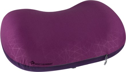 Sea to Summit Aeros Pillow Case 5