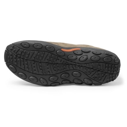 Merrell Jungle Moc Shoes - Women's 5
