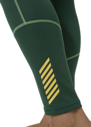 Helly Hansen Lifa Active Base Layer Bottoms - Women's 5