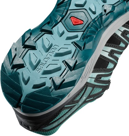 salomon xa comp 8 mens