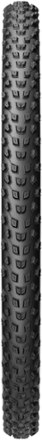 Pirelli Scorpion XC S ProWALL Tire 1