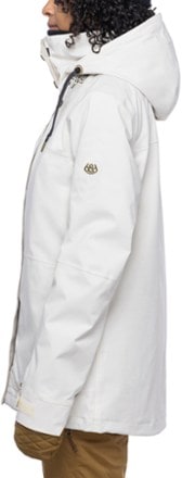 686 SMARTY 3-in-1 Spellbound Jacket - Women's 2