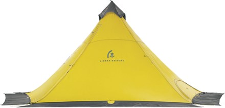 rei tarp shelter