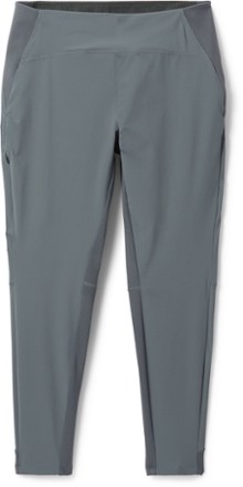 Mountain Hardwear Chockstone Tights - Women's 0