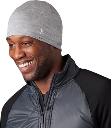 Smartwool Merino Beanie 2
