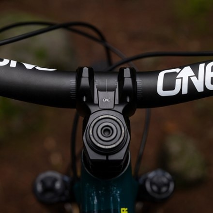 OneUp Components V2 Carbon Handelbar 8
