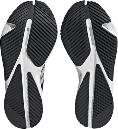 adidas Adizero SL J Road-Running Shoes - Kids' 8