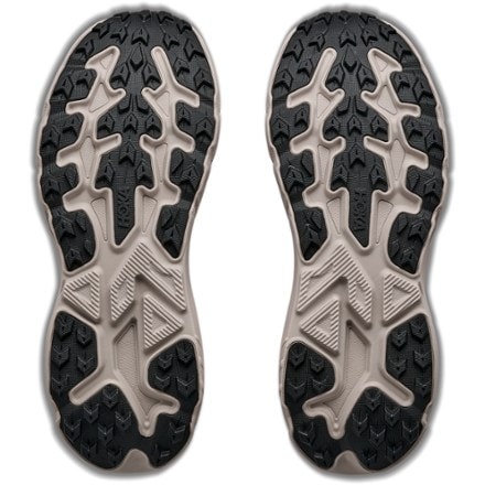 HOKA Challenger 8 Trail-Running Shoes - Men's 6