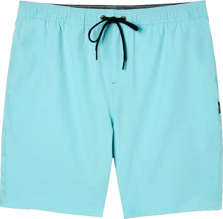 ONeill Reserve E-Waist Shorts - Mens