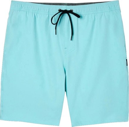 O'Neill Reserve E-Waist Shorts - Men's 0