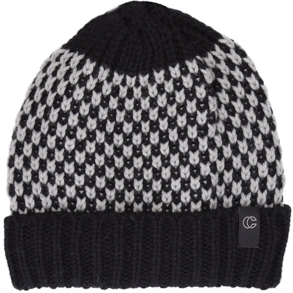 Product Image of color Black/Grey