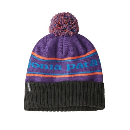 Patagonia Powder Town Beanie 0