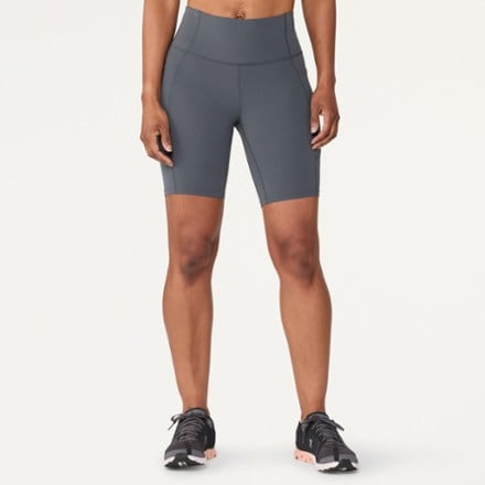 Patagonia Maipo Shorts - Women's 2