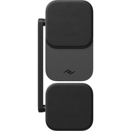 Peak Design Wireless Charging Station 2-in-1 2