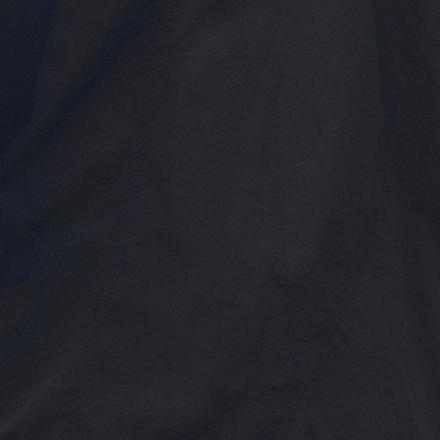 Swatch Image of color Chocolate