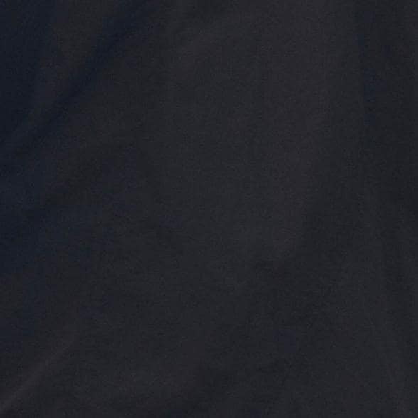 Swatch Image of color Chocolate