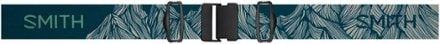 Smith I/O MAG ChromaPop Snow Goggles with Lens Protector 2