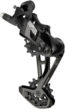 SRAM Apex Eagle 12-Speed Rear Derailleur 1