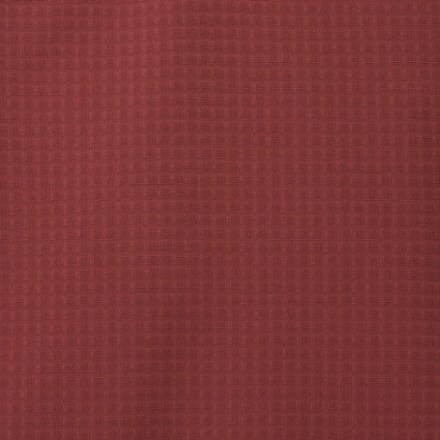 Swatch Image of color Sumac