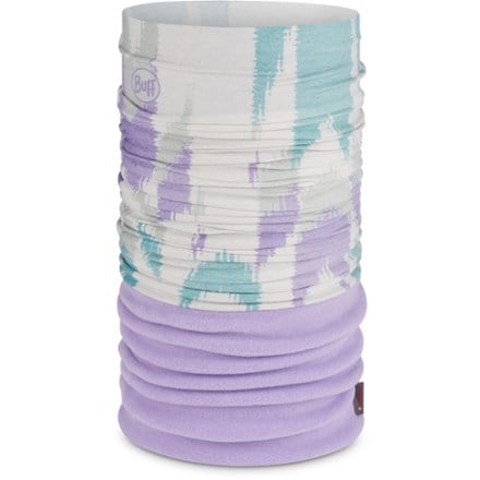 Buff Polar Multifunctional Neckwear - Kids' 0