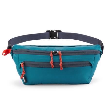 REI Co-op Trail 2 Waist Pack 2