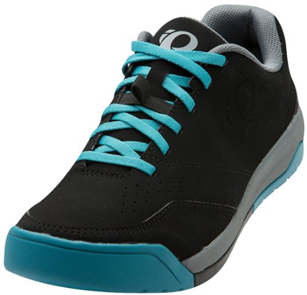 PEARL iZUMi X-Alp Flow Mountain Bike Shoes - Women's 3
