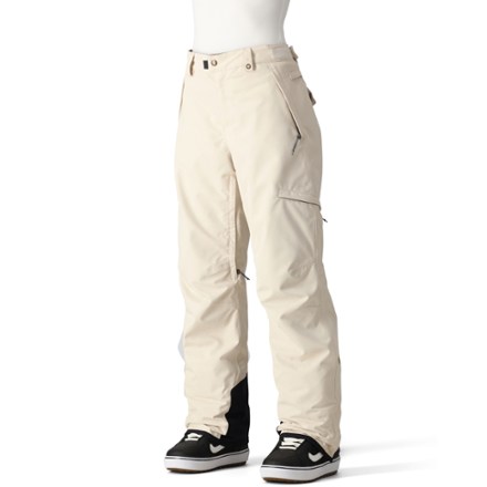 686 Smarty 3 in 1 Cargo Pant
