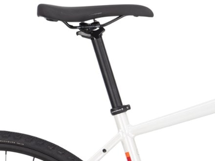 Salsa Journeyer GRX 600 700c Bike 5