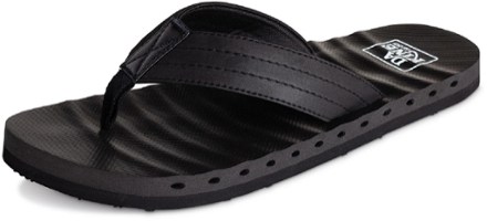 DAKINE Ho'okipa Sandals - Men's 1