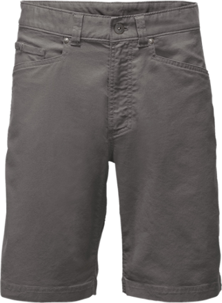 the north face men's shorts