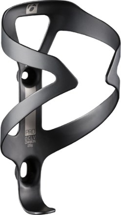 Bontrager Pro Water Bottle Cage 0