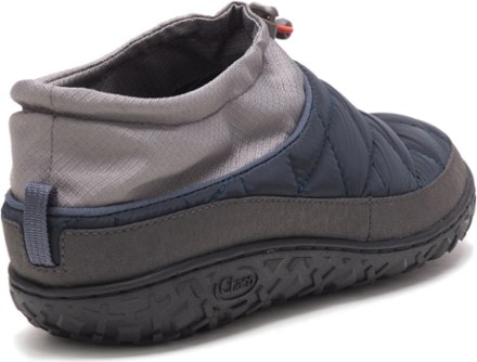 Chaco Ramble Puff Cinch Slippers - Men's 5