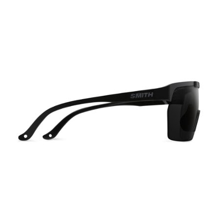 Smith XC ChromaPop Sunglasses 2