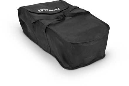 UPPAbaby VISTA V2 Stroller - STELLA 5