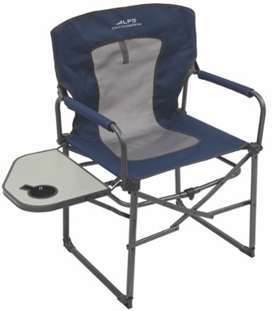Product Image of color Navy