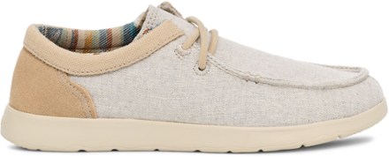 Sanuk Shaka Lite 2 Shoes - Women's