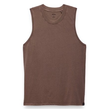 prAna Everyday Tank Top - Women's 0