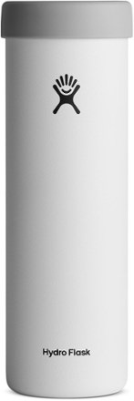 Hydro Flask Tandem Cooler Cup - 26 fl. oz. 1