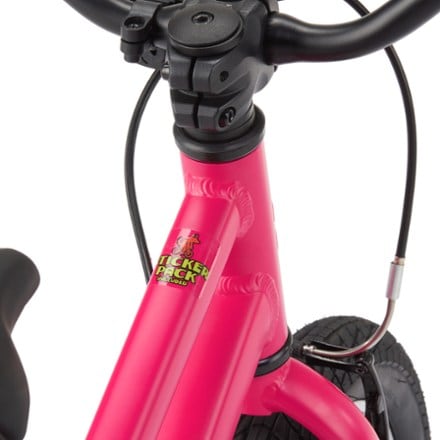 Co-op Cycles REV 14 Kids' Bike 6