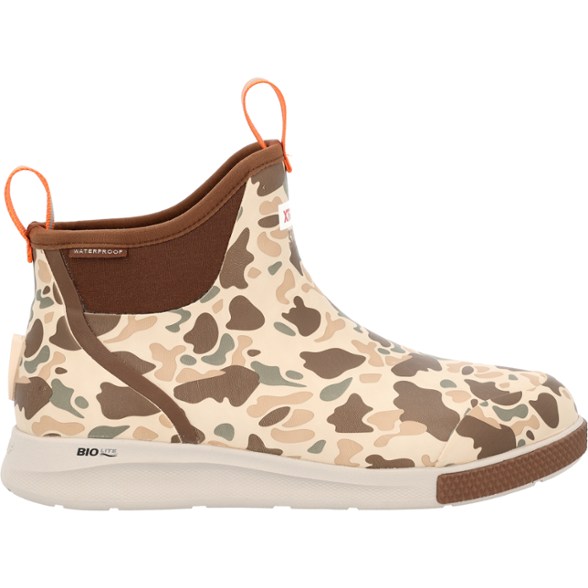 Product Image of color Duck Camo