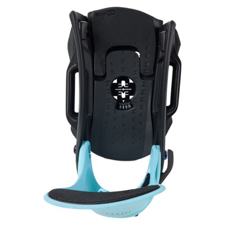Burton Step On Lexa X EST Snowboard Bindings - Women's - 2025/2026 3