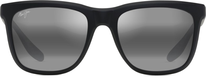 Detail Image of color Matte Black