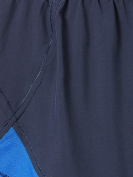 Swatch Image of color Navy/Blue Bolt