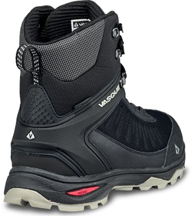 bbfea79b-eb08-4d0f-9822-  display picture 1