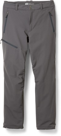 REI Co-op Activator 3.0 Pants - Men's 30" Inseam 0