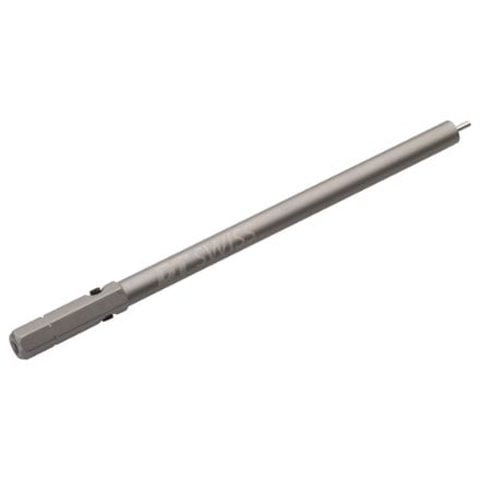 DT Swiss Squorx Nipple Driver - 117 mm 0