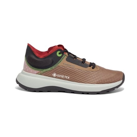 Vasque Now GORE-TEX Hiking Shoes - Women's 0