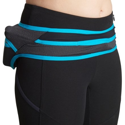 Ultimate Direction Hydrolight Belt 3